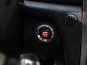Kia Cerato II Ростов-на-Дону  - изображение 31