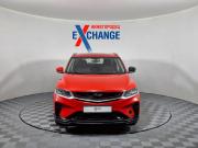Geely Coolray I Нижний Новгород  - изображение 16