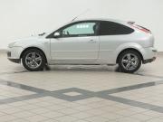 Ford Focus II Иваново  - изображение 24