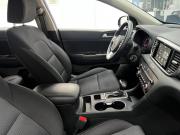 Kia Sportage IV Рестайлинг Казань  - изображение 33
