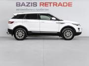 Land Rover Range Rover Evoque I Тюмень  - изображение 29