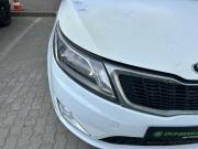 Kia Rio III Череповец  - изображение 18