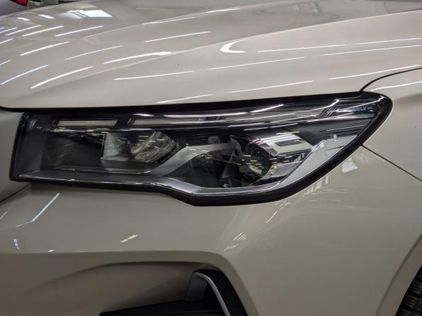 Geely Emgrand II с пробегом 2023 года, цена 1 740 000 рублей, 13906 км, седан, Автокод Объявления