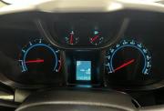 Chevrolet Orlando I Нижний Новгород  - изображение 42