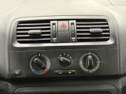 Skoda Fabia II Рестайлинг Ярославль  - изображение 57