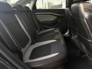 Lada (ВАЗ) Vesta I Воронеж  - изображение 23