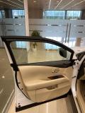Lexus RX III Рестайлинг Челябинск  - изображение 43