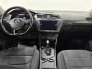 Volkswagen Tiguan II Альметьевск  - изображение 38