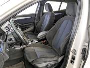 BMW X2 I (F39) Москва  - изображение 51