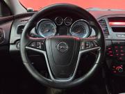 Opel Insignia I Вологда  - изображение 30