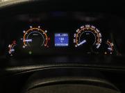 Lada (ВАЗ) Niva Travel I Великий Новгород  - изображение 28
