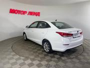 Changan Alsvin Воронеж  - изображение 29