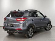 Hyundai Creta I Москва  - изображение 34