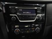 Nissan Qashqai II Рестайлинг Екатеринбург  - изображение 42