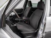 Chevrolet Niva I Рестайлинг Сочи  - изображение 25