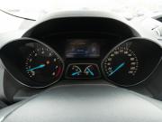 Ford Kuga II Улан-Удэ  - изображение 42