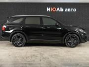 Kia Sorento IV Екатеринбург  - изображение 27