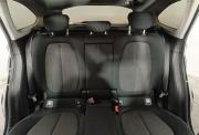 BMW X1 II (F48) Рестайлинг Волгоград  - изображение 42