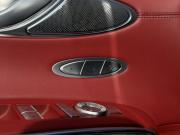 Genesis GV70 I Казань  - изображение 55