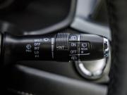 Chery Tiggo 4 I Рестайлинг 2 Волгоград  - изображение 59