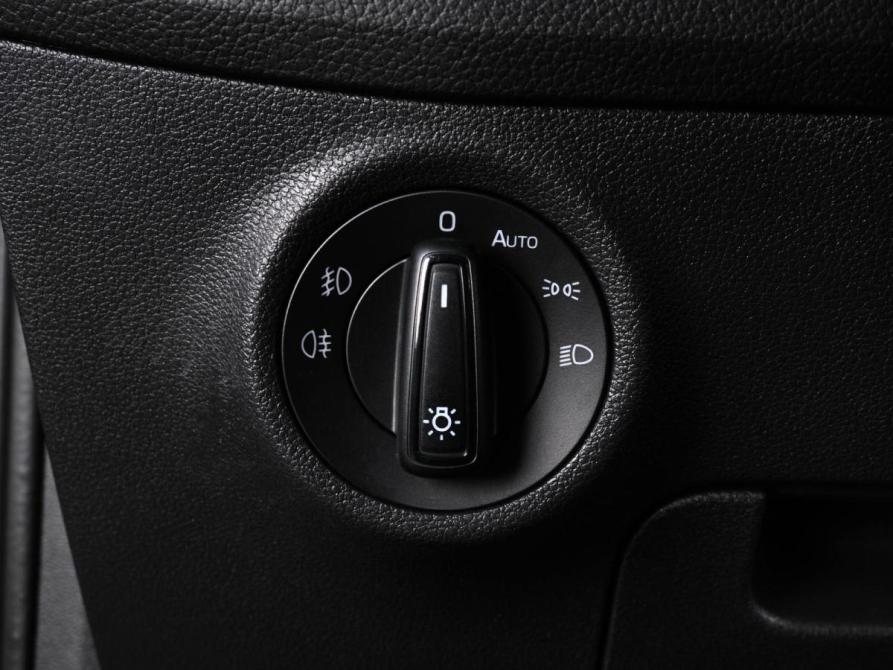 Skoda Kodiaq I Ростов-на-Дону  - изображение 18