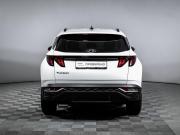 Hyundai Tucson IV Москва  - изображение 25