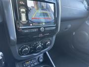 Lada (ВАЗ) Largus I Рестайлинг Краснодар  - изображение 24