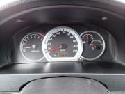 Daewoo Gentra II Тамбов  - изображение 30