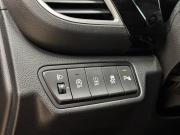Kia Seltos I Рестайлинг Набережные Челны  - изображение 39