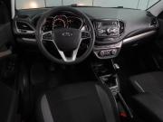 Lada (ВАЗ) Vesta I Воронеж  - изображение 25