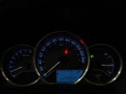 Toyota Corolla XI (E160 E170 E180) Краснодар  - изображение 30