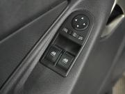 Lada (ВАЗ) Granta I Рестайлинг Вологда  - изображение 31