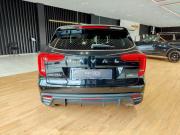 Haval Jolion I Рестайлинг Тула  - изображение 25