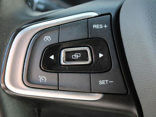Chery Tiggo 7 Pro I с пробегом 2022 года, цена 1 659 000 рублей, 62932 км, внедорожник, Автокод Объявления