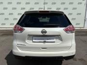Nissan X-Trail III Нижний Тагил  - изображение 31