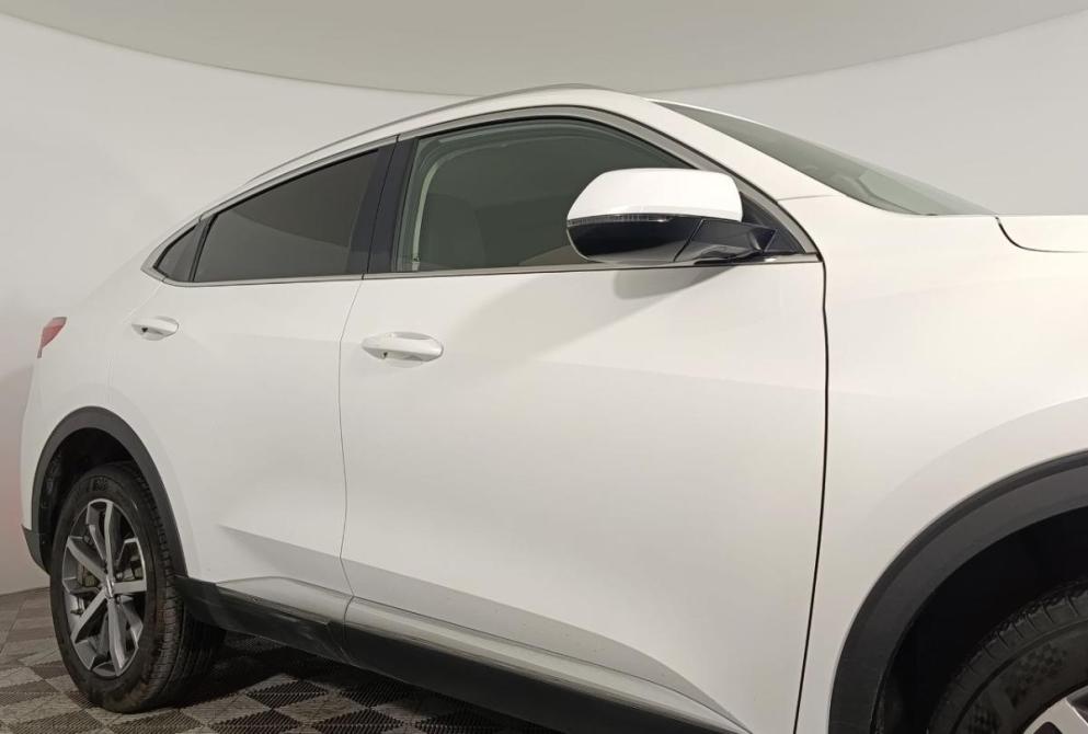 Haval F7x I Волгоград  - изображение 22