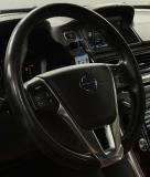 Volvo XC70 II Рестайлинг Москва  - изображение 30
