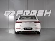 FAW Bestune B70 I Рестайлинг Минеральные Воды  - изображение 22