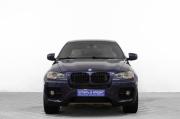 BMW X6 I (E71) Рестайлинг Барнаул  - изображение 31