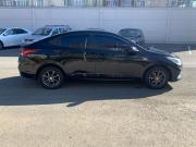 Hyundai Solaris II Оренбург  - изображение 12