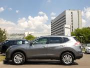 Nissan X-Trail III Москва  - изображение 24