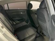Kia Rio IV Рестайлинг Уфа  - изображение 30