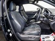 Mitsubishi Eclipse Cross I Рестайлинг Чита  - изображение 28