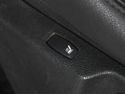 Renault Duster I Рестайлинг Ростов-на-Дону  - изображение 38