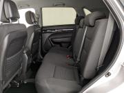 Kia Sorento II Рестайлинг Москва  - изображение 38