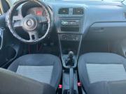 Volkswagen Polo V Оренбург  - изображение 26
