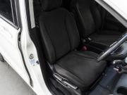 Honda Freed I Тюмень  - изображение 36