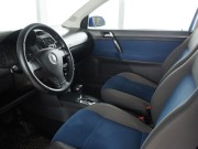 Volkswagen Polo IV Рестайлинг Березовский  - изображение 15