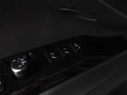 Toyota Camry IX (XV80) China Market Минеральные Воды  - изображение 36