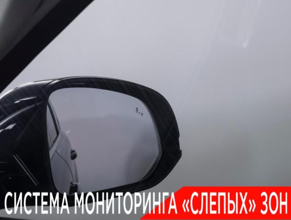 Tank 500 I с пробегом 2024 года, цена 4 690 000 рублей, 48013 км, внедорожник, Автокод Объявления
